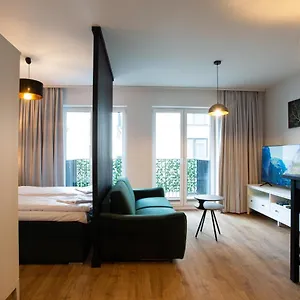 https://sunny-apartments-lwowska-10.krakowhotelspoland.com