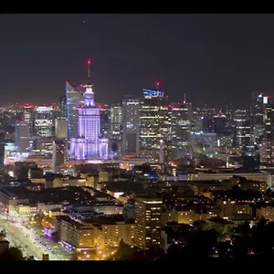 https://apartment-in-the-center.warsawhotelspoland.com