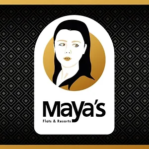 Maya's Flats & 74 - Swietej Barbary Gdańsk