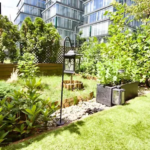 https://mp-rent-2-pokoje-klimatyzacja-ogrodek-jana-kazimierza-wola.warsawhotelspoland.com
