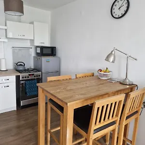 Jakuba Wejhera 5c 10 Gdańsk