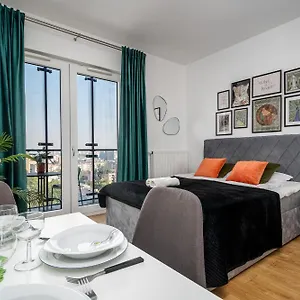 https://kasprzaka-31-perfect-apart.warsawhotelspoland.com